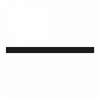 1 190 руб., СТЕКЛО К ВЫТЯЖКЕ MAUNFELD VS SLIDE 60 черный