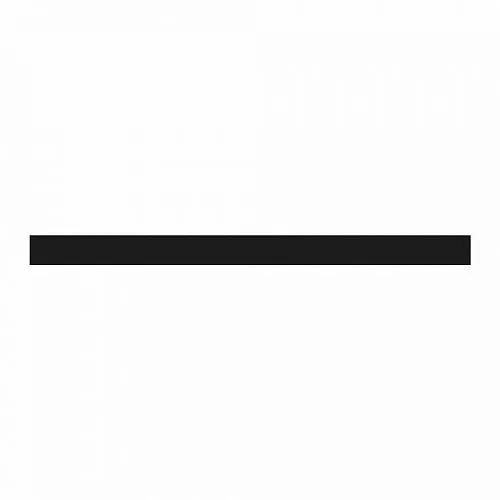 СТЕКЛО К ВЫТЯЖКЕ MAUNFELD VS SLIDE 60 черный фото в интернет-магазине «Mebelex»