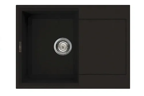 Мойка кухонная OMOIKIRI Sakaime 68 фото в интернет-магазине «Mebelex»