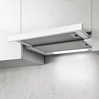 14 890 руб., Вытяжка встраиваемая ELICA ELITE 14 LUX 60