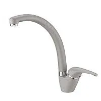 8 814 руб., Смеситель EMAR 3013.6 Барит