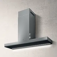 176 790 руб., Вытяжка ELICA HAIKU 60