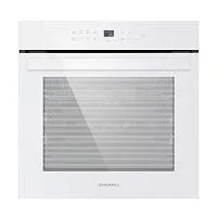 68 490 руб., Шкаф духовой электрический MAUNFELD EOEH.7611SCW