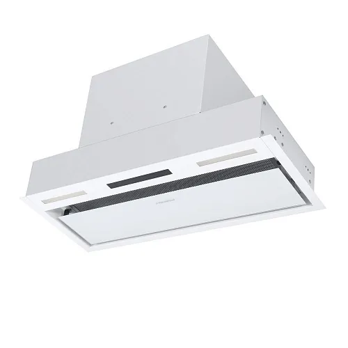 Вытяжка MAUNFELD Fantasy 60 фото в интернет-магазине «Mebelex»