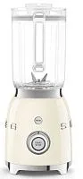 30 490 руб., Блендер SMEG BLF03CREU, кремовый