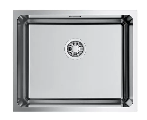 Мойка кухонная OMOIKIRI Tadzava 54-U фото в интернет-магазине «Mebelex»