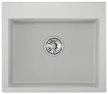 13 050 руб., Кухонная мойка Granula ES-5804