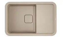 32 088 руб., Мойка кухонная OMOIKIRI Tasogare 78