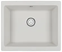 13 090 руб., Кухонная мойка Granula GR-5551, универсальный монтаж