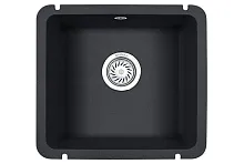 10 475 руб., Кухонная мойка Granula GR-3801