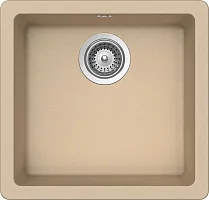 32 000 руб., Кухонная мойка SCHOCK Quadro 50