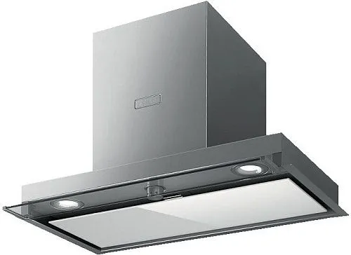 Вытяжка встраиваемая ELICA BOXIN PLUS 60 фото в интернет-магазине «Mebelex»