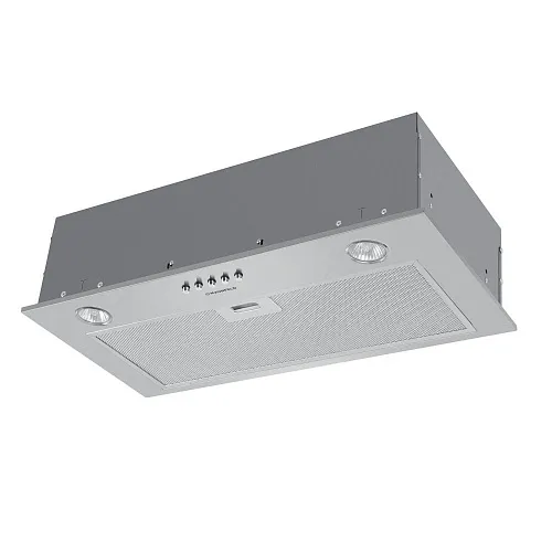 Вытяжка MAUNFELD Crosby Singl 60 фото в интернет-магазине «Mebelex»