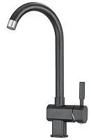 Смеситель для кухни StandART ST-31