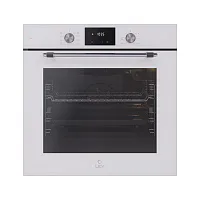43 890 руб., Шкаф духовой электрический LEX EDP 680 WH MAX