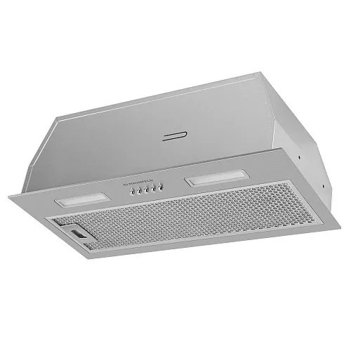 Вытяжка кухонная полновстраиваемая MAUNFELD THAMES 603PM фото в интернет-магазине «Mebelex»