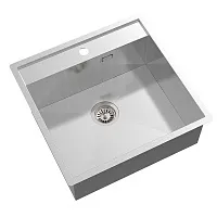 41 130 руб., Мойка кухонная OULIN OL-F121X