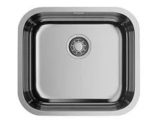 13 990 руб., Мойка кухонная OMOIKIRI Omi 44-U/I