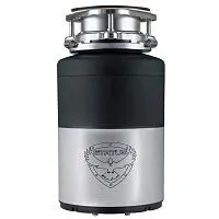 24 950 руб., Измельчитель STATUS Premium 100