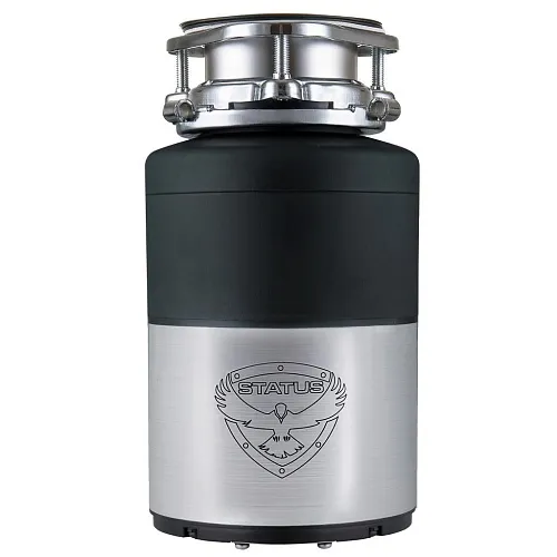 Измельчитель STATUS Premium 100 фото в интернет-магазине «Mebelex»