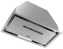 35 490 руб., Вытяжка KORTING KHI 6997 полновстраиваемая