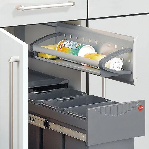 Выдвижная система Vario малая. в интернет-магазине «Mebelex»