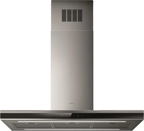Вытяжка ELICA ADELE IS 90 X 60 фото в интернет-магазине «Mebelex»