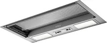 24 790 руб., Вытяжка встраиваемая ELICA CIAK 2.0 60