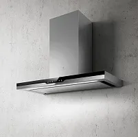 209 390 руб., Вытяжка ELICA METEORITE 120