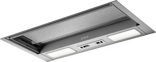 Вытяжка встраиваемая ELICA CIAK 2.0 60 фото в интернет-магазине «Mebelex»