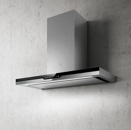 Вытяжка ELICA METEORITE 120 фото в интернет-магазине «Mebelex»