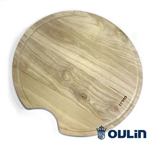 Доска разделочная Oulin ZM-362 фото в интернет-магазине «Mebelex»