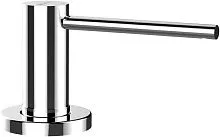 10 000 руб., Дозатор для моющего средства SCHOCK Samo S