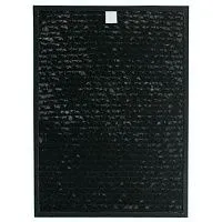 1 890 руб., Фильтр воздушный угольный Korting KIT KAP 800 N/S/W Carbo