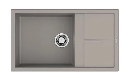 Мойка кухонная OMOIKIRI Sumi 86A фото в интернет-магазине «Mebelex»