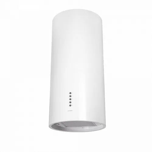 Вытяжка MAUNFELD Lee Side C 39 фото в интернет-магазине «Mebelex»