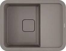 29 290 руб., Мойка кухонная OMOIKIRI Tasogare 65