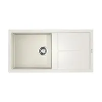 27 890 руб., Мойка кухонная OMOIKIRI Sumi 100