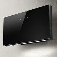 106 590 руб., Вытяжка ELICA PLAT 80