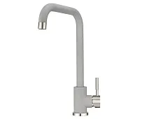 6 600 руб., Смеситель для кухни StandART ST-4033