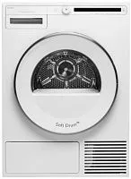 99 900 руб., Сушильная машина Отдельностоящая ASKO T210H.W.P Белый