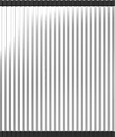 8 088 руб., Ролл-мат для мойки с силиконом OMOIKIRI ROLL-02-IN нерж. сталь/черный