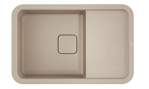 Мойка кухонная OMOIKIRI Tasogare 78 фото в интернет-магазине «Mebelex»