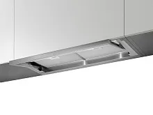 47 090 руб., Вытяжка встраиваемая ELICA LEVER 56