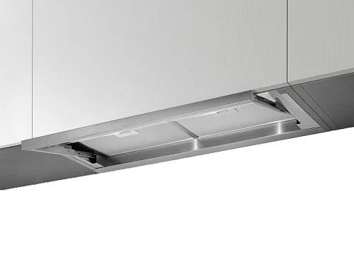 Вытяжка встраиваемая ELICA LEVER 56 фото в интернет-магазине «Mebelex»