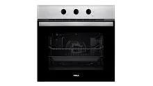 44 990 руб., Шкаф духовой электрический TEKA HBB 605 SS
