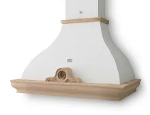 54 890 руб., Вытяжка кухонная каминная LEX Napoli 900