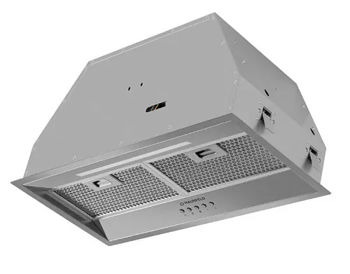 Вытяжка кухонная полновстраиваемая MAUNFELD VIVID 603EM фото в интернет-магазине «Mebelex»