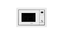 75 990 руб., Печь микроволновая TEKA ML 8200 BIS WHITE MARBLE встраиваемая