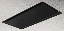221 490 руб., Вытяжка встраиваемая ELICA ILLUSION H30